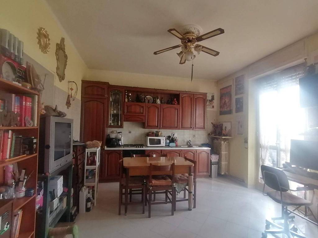 Appartamento a Nole in Via Cravanera, 12 - Foto 4