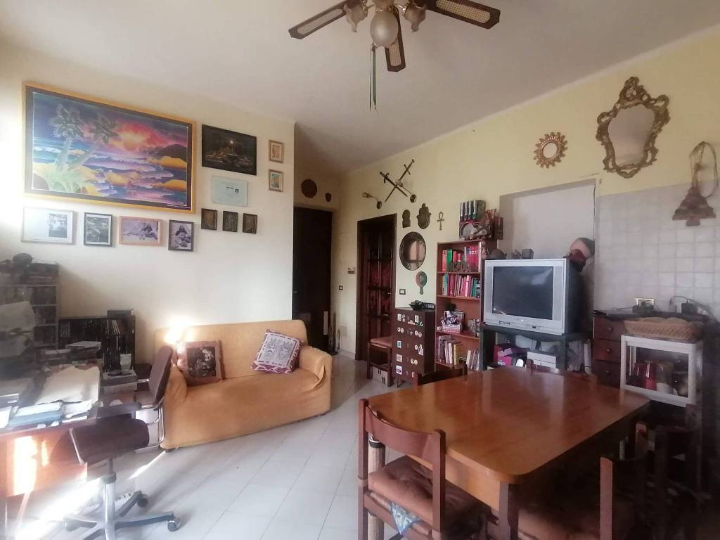 Appartamento a Nole in Via Cravanera, 12 - Foto 5