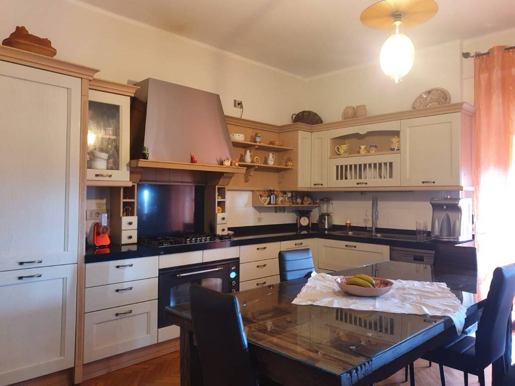 Appartamento a Alessandria - Foto 2