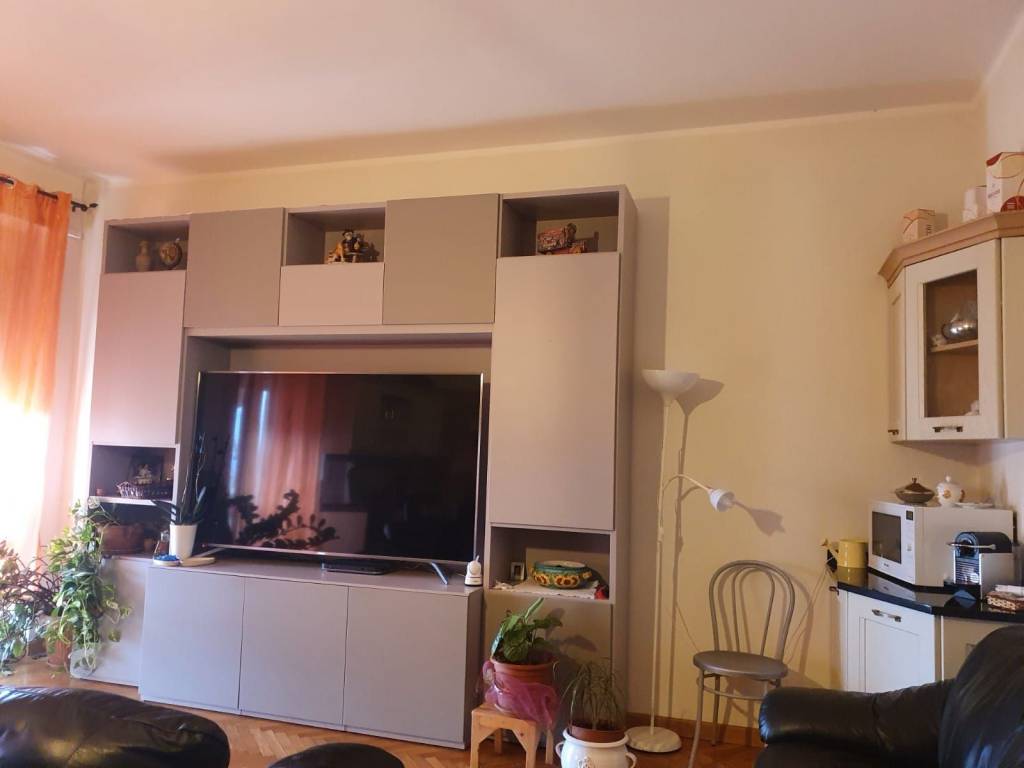 Appartamento a Alessandria - Foto 3