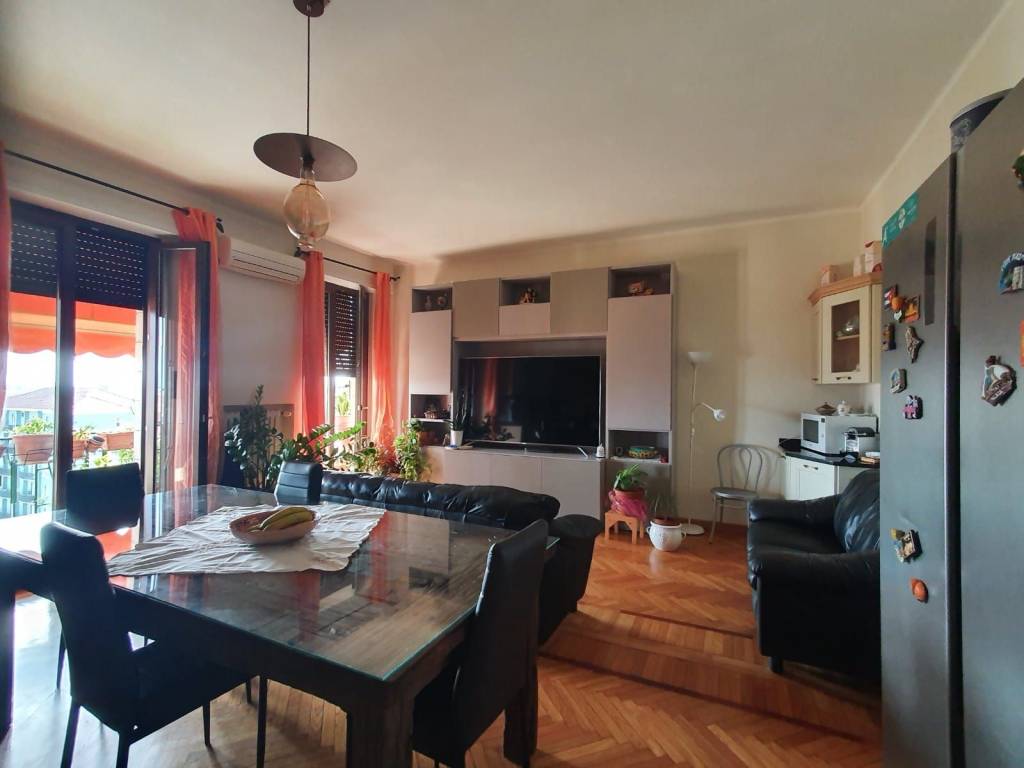 Appartamento a Alessandria - Foto 4