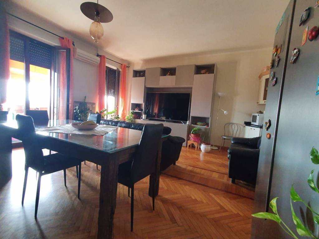 Appartamento a Alessandria - Foto 5