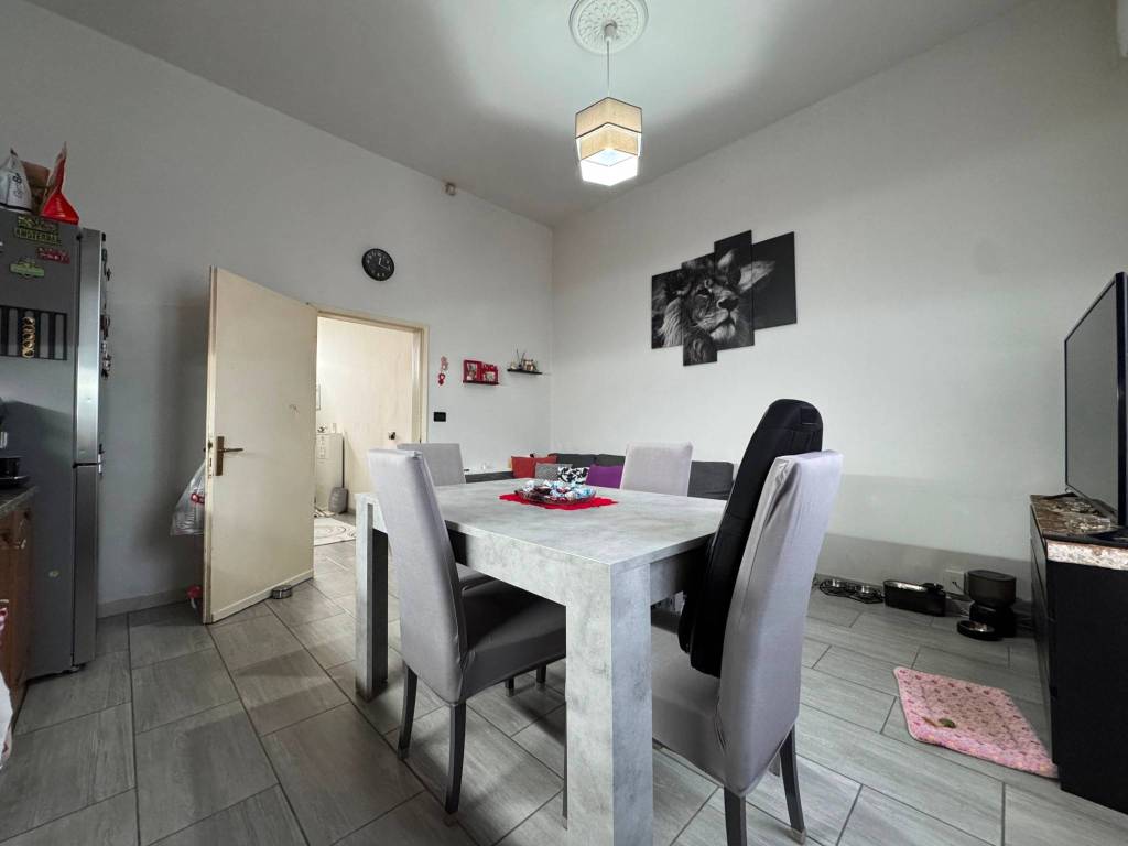 Appartamento a Empoli in Via Val d'Orme, 249 - Foto 4