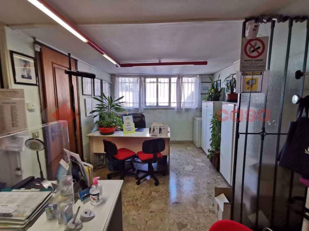 Immobile a Casaleone in Via Vittorio Veneto , 23 - Foto 2