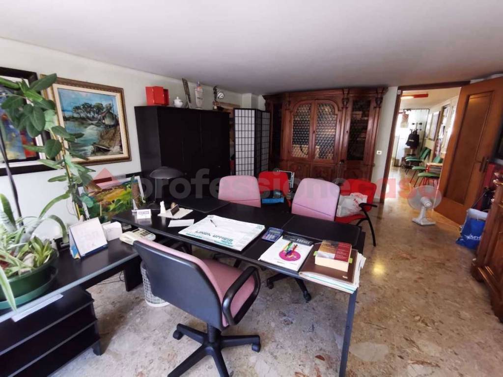 Immobile a Casaleone in Via Vittorio Veneto , 23 - Foto 3