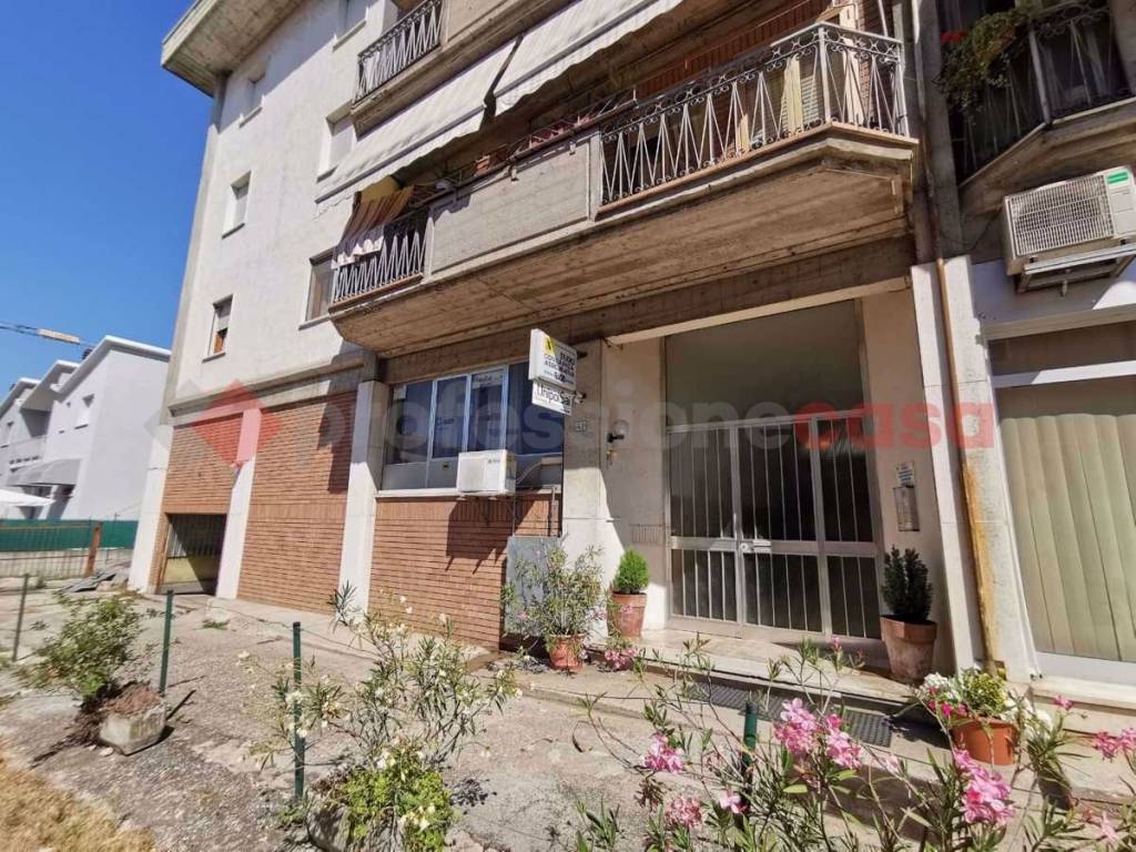 Immobile a Casaleone in Via Vittorio Veneto , 23 - Foto 4