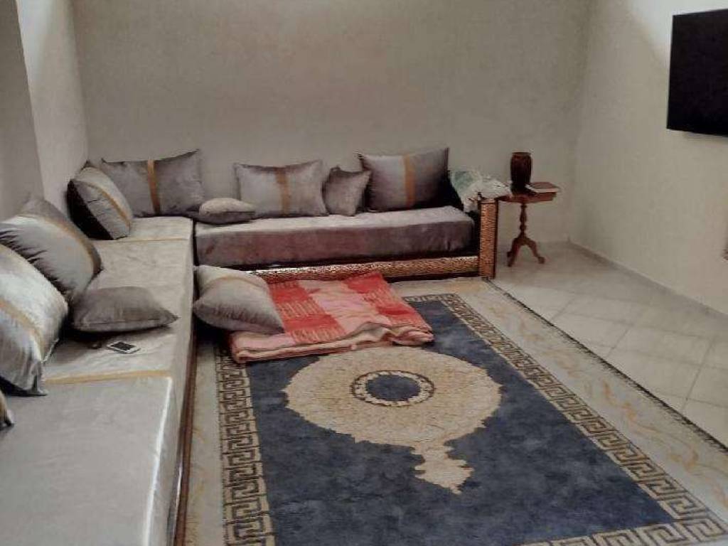 Appartamento a Ponte in Ponte - Foto 5