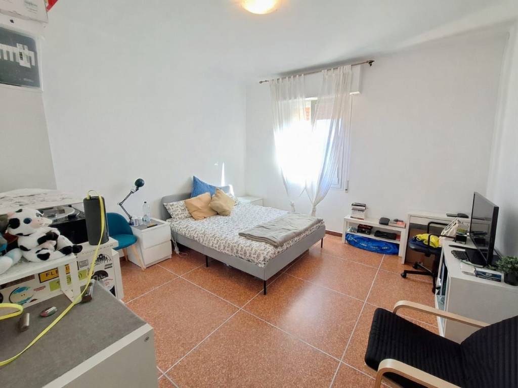 Appartamento a Casalecchio di reno in Via Carlo Goldoni - Foto 2