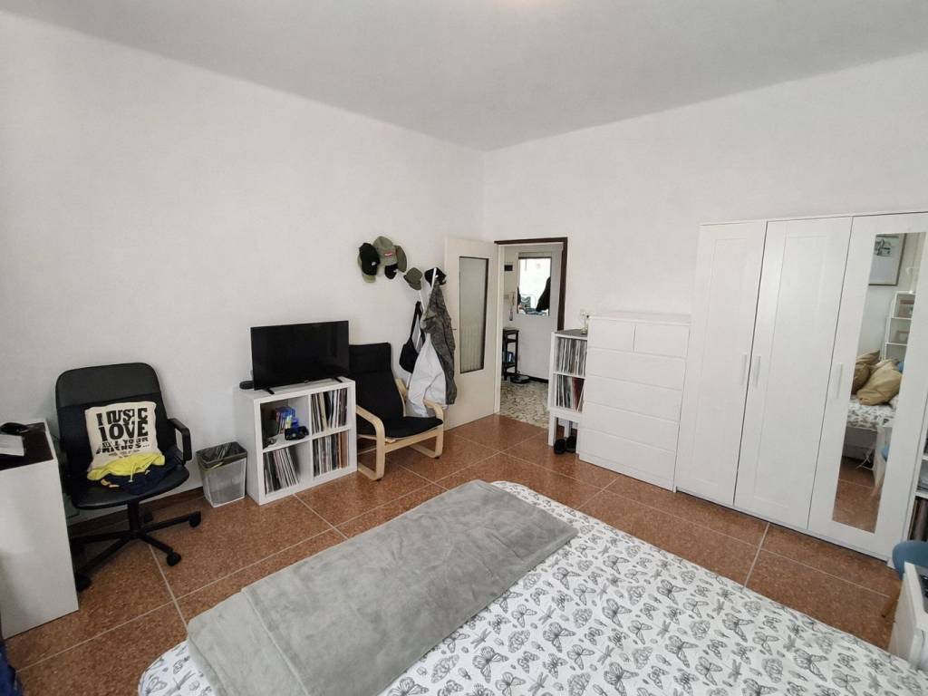 Appartamento a Casalecchio di reno in Via Carlo Goldoni - Foto 3