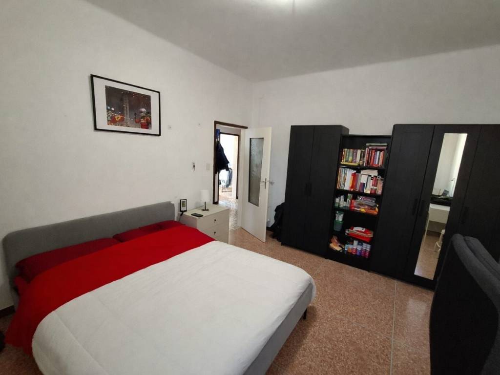 Appartamento a Casalecchio di reno in Via Carlo Goldoni - Foto 4