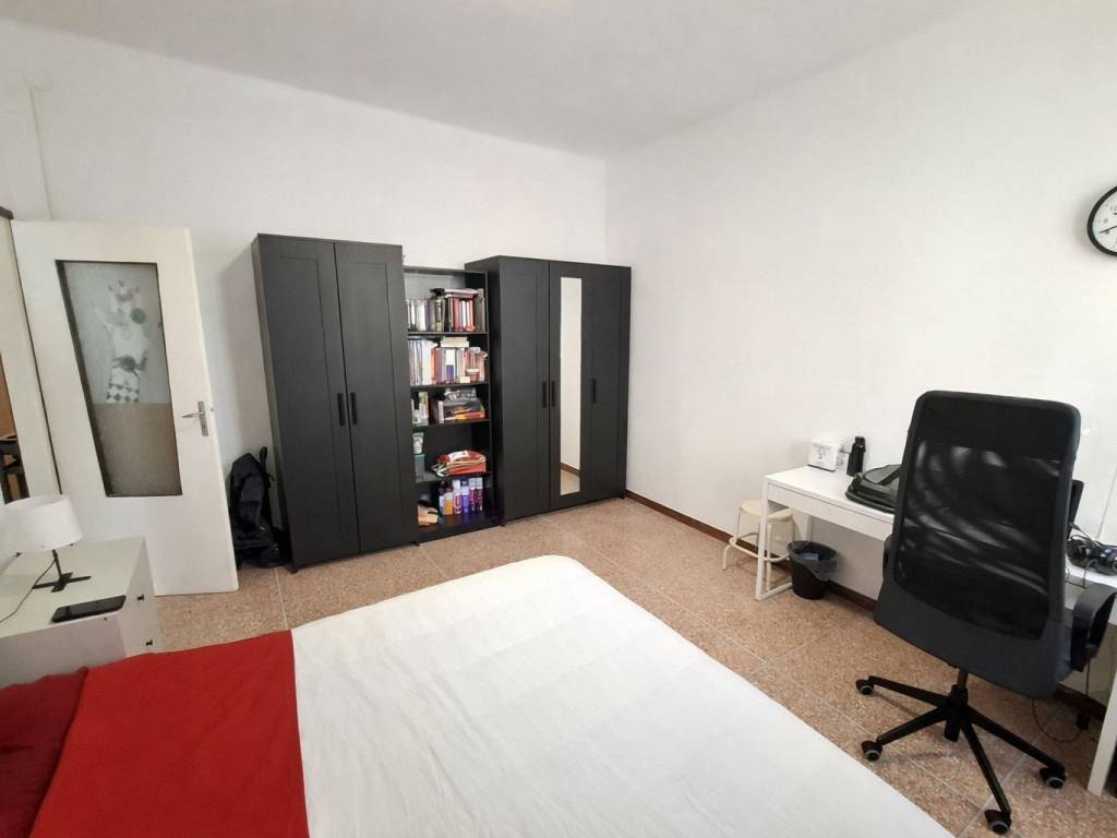 Appartamento a Casalecchio di reno in Via Carlo Goldoni - Foto 5