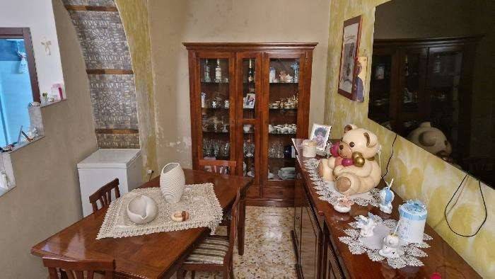 Appartamento a Benevento in Via Annunziata - Foto 4