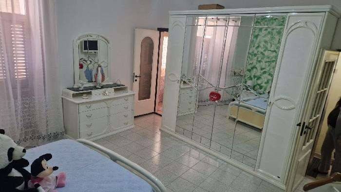 Appartamento a Benevento in Via Annunziata - Foto 5