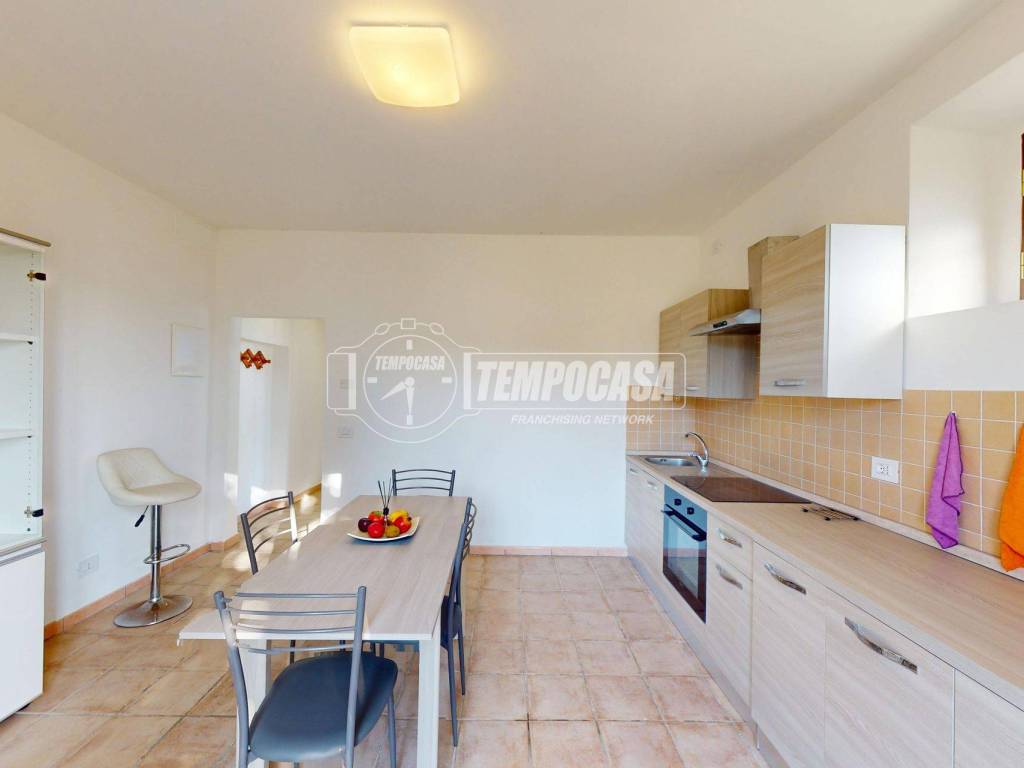 Appartamento a Cupra marittima in Contrada Boccabianca 101 - Foto 2