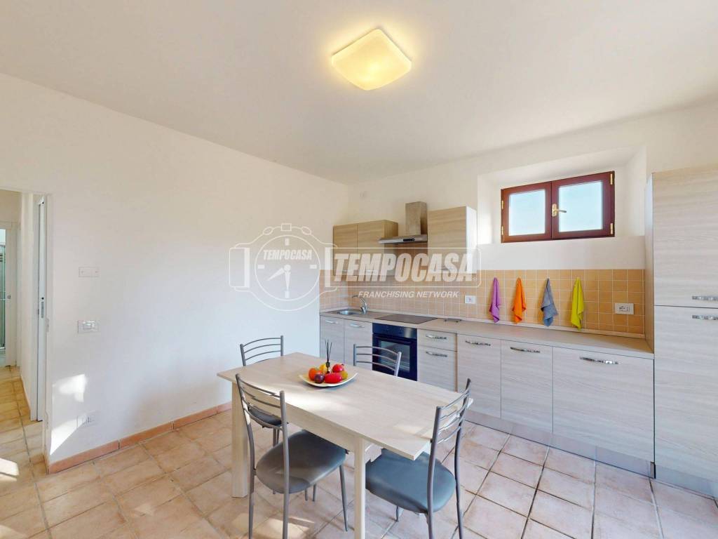 Appartamento a Cupra marittima in Contrada Boccabianca 101 - Foto 4
