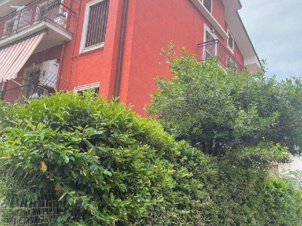 Appartamento a San giorgio del sannio in Via Barone Nicola Nisco - Foto 2