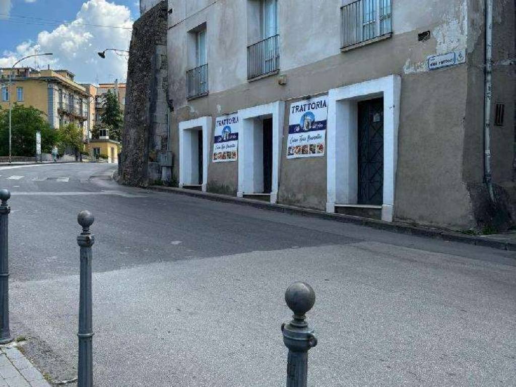 Appartamento a Benevento in Viale dei Rettori - Foto 2