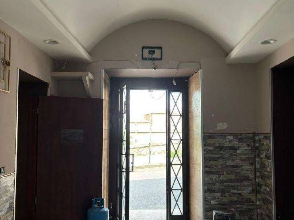 Appartamento a Benevento in Viale dei Rettori - Foto 3