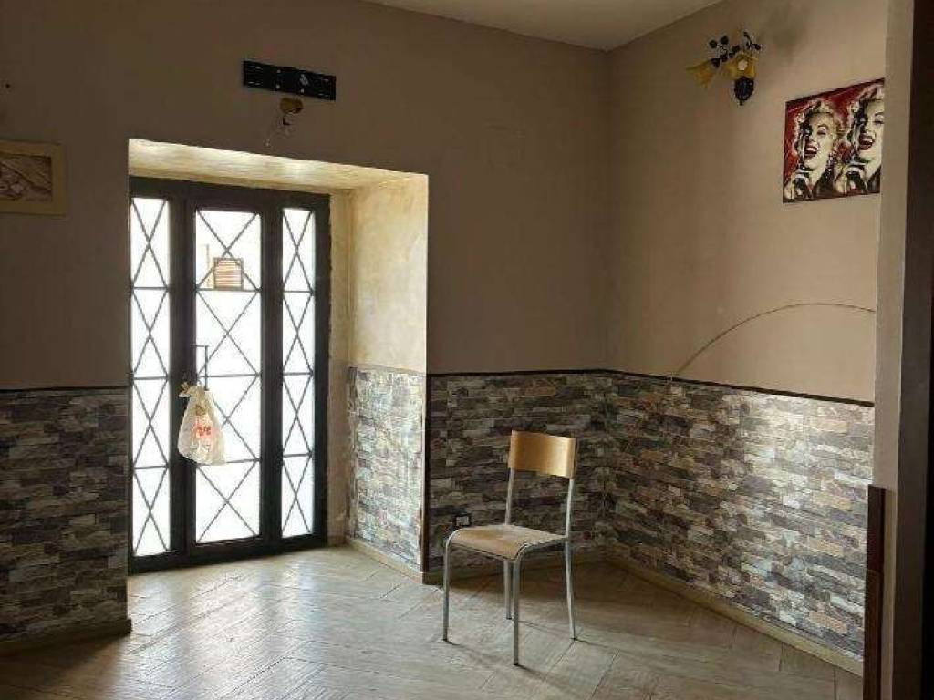 Appartamento a Benevento in Viale dei Rettori - Foto 4