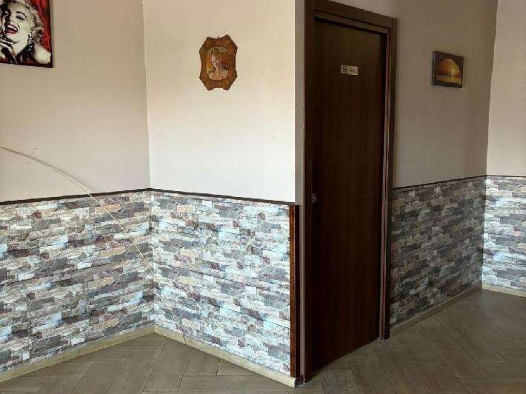 Appartamento a Benevento in Viale dei Rettori - Foto 5