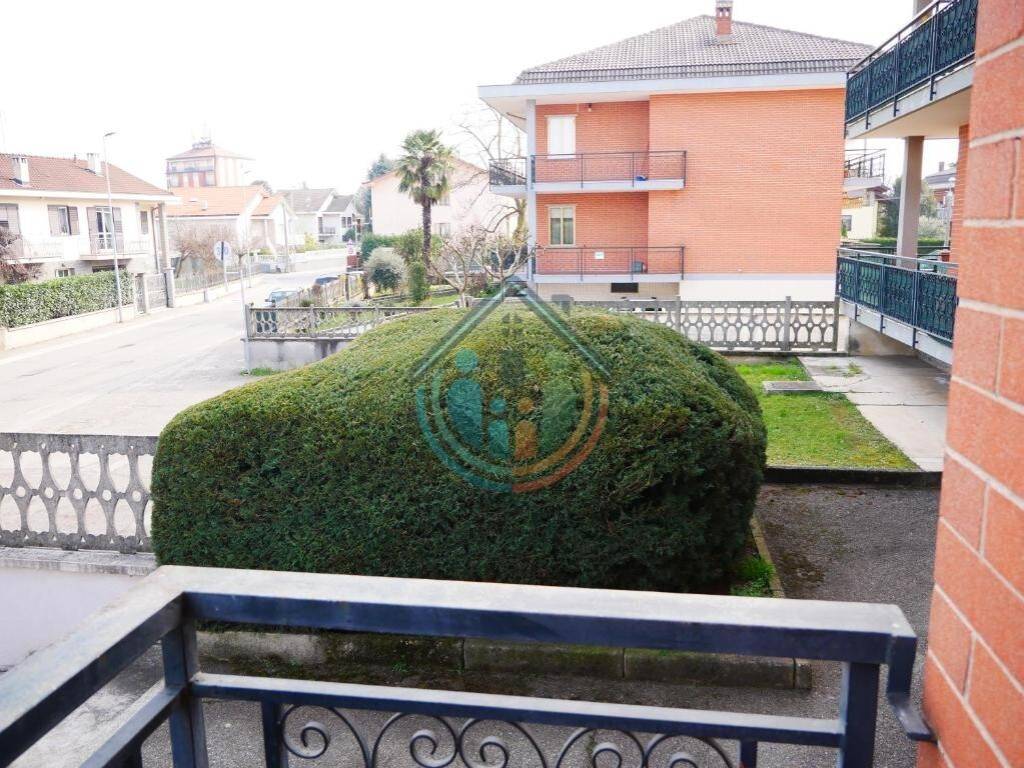 Appartamento a Pianezza in Via Valdellatorre, 43 - Foto 2