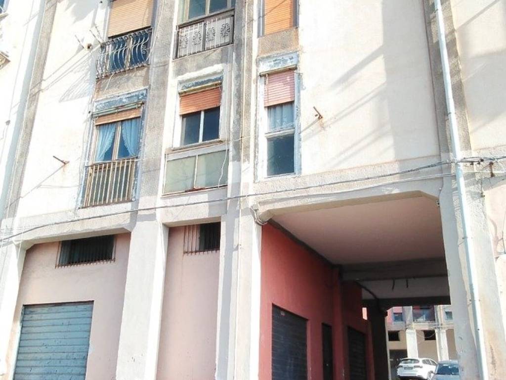 Appartamento a Catania in Viale Seneca - Foto 2