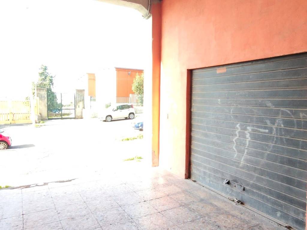 Appartamento a Catania in Viale Seneca - Foto 4