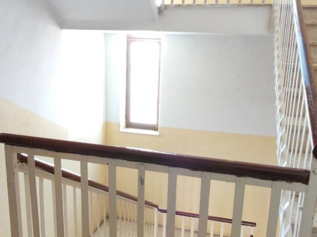 Appartamento a Catania in Viale Seneca - Foto 5