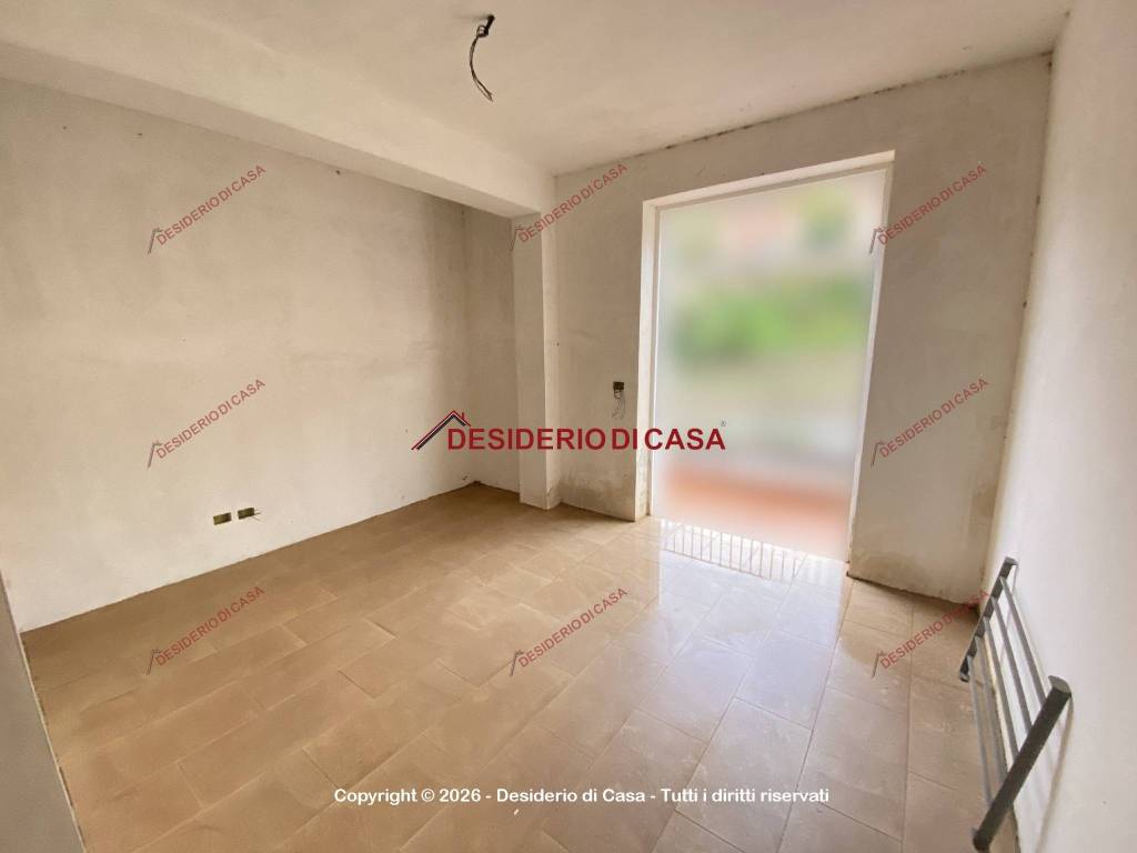 Villa a Gioiosa marea in Contrada Schino - Foto 2