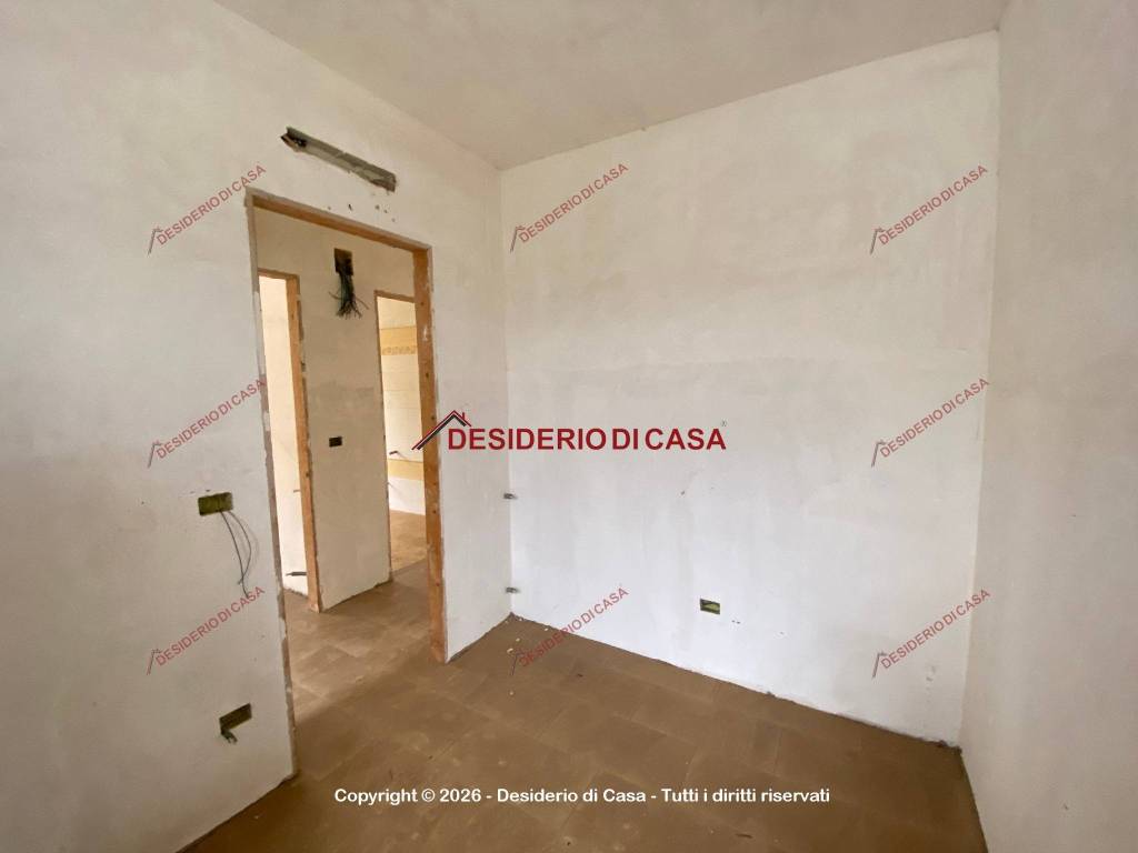 Villa a Gioiosa marea in Contrada Schino - Foto 4