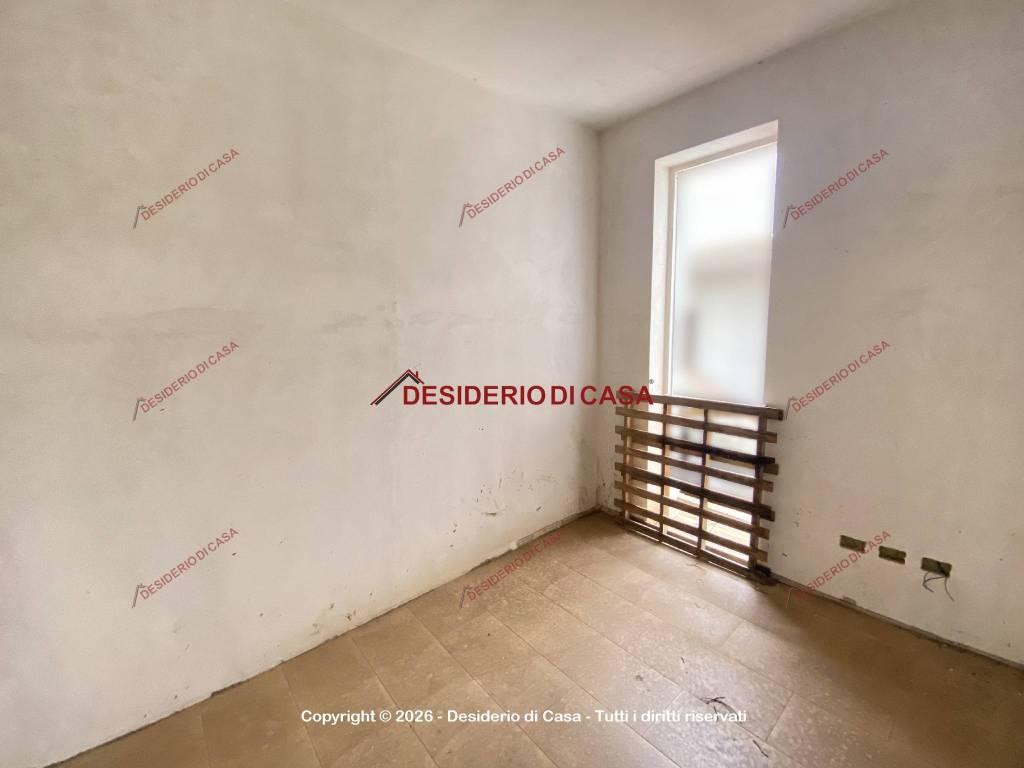 Villa a Gioiosa marea in Contrada Schino - Foto 5