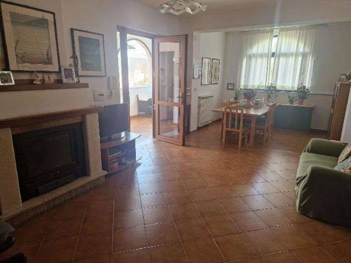 Villa a Pietrelcina in Stazione di Pietrelcina - Foto 5