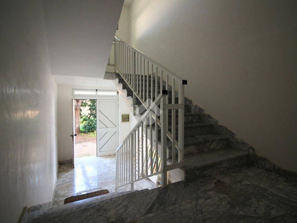 Villa a Ostuni - Foto 3