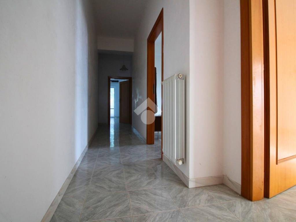 Villa a Ostuni - Foto 4