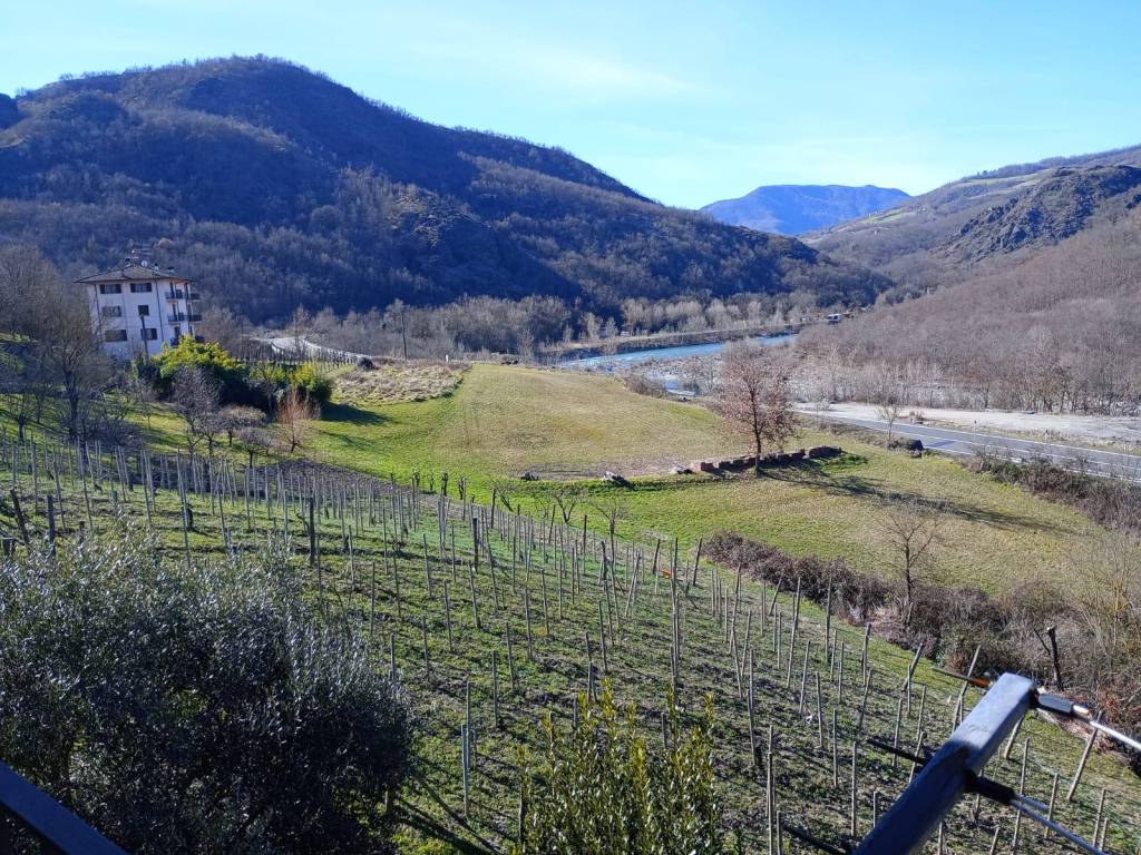 Appartamento a Coli - Foto 2