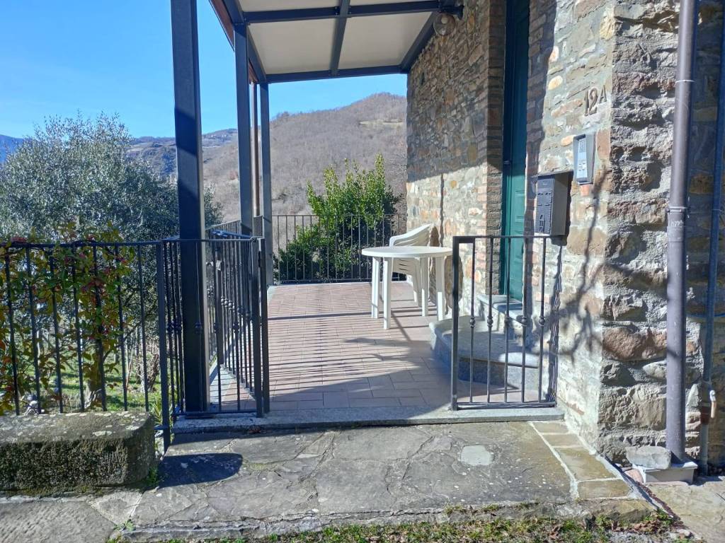 Appartamento a Coli - Foto 3