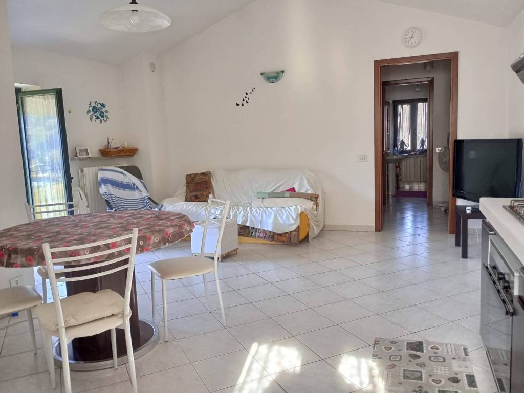 Appartamento a Coli - Foto 4