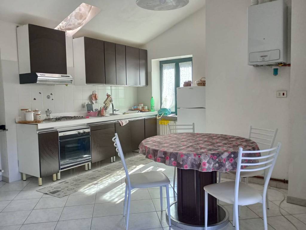 Appartamento a Coli - Foto 5