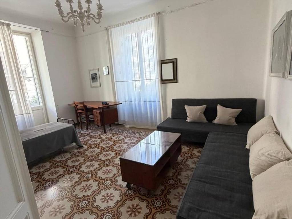 Appartamento a La spezia in Corso Cavour - Foto 2