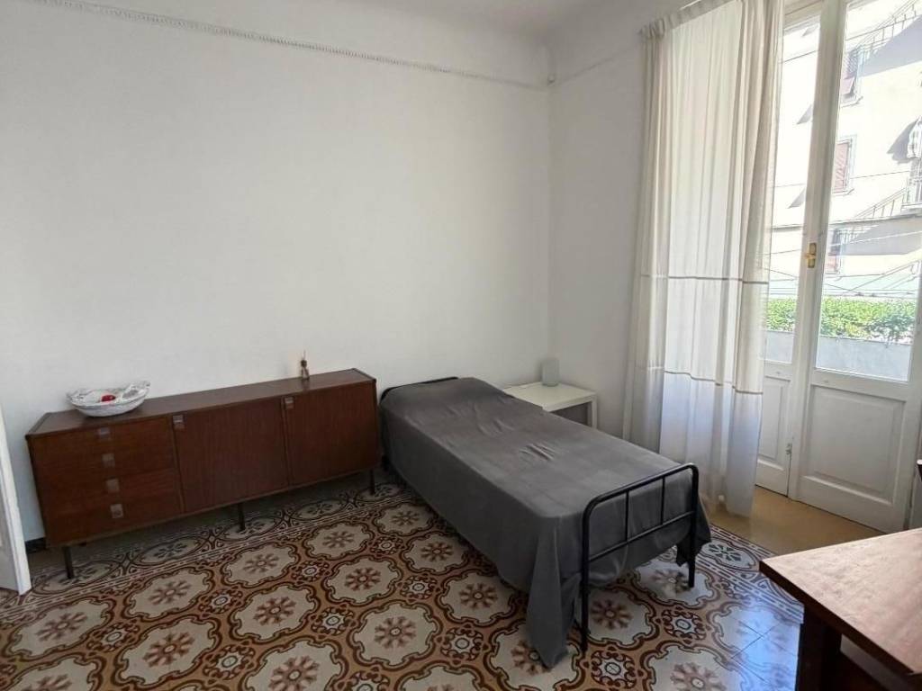 Appartamento a La spezia in Corso Cavour - Foto 3