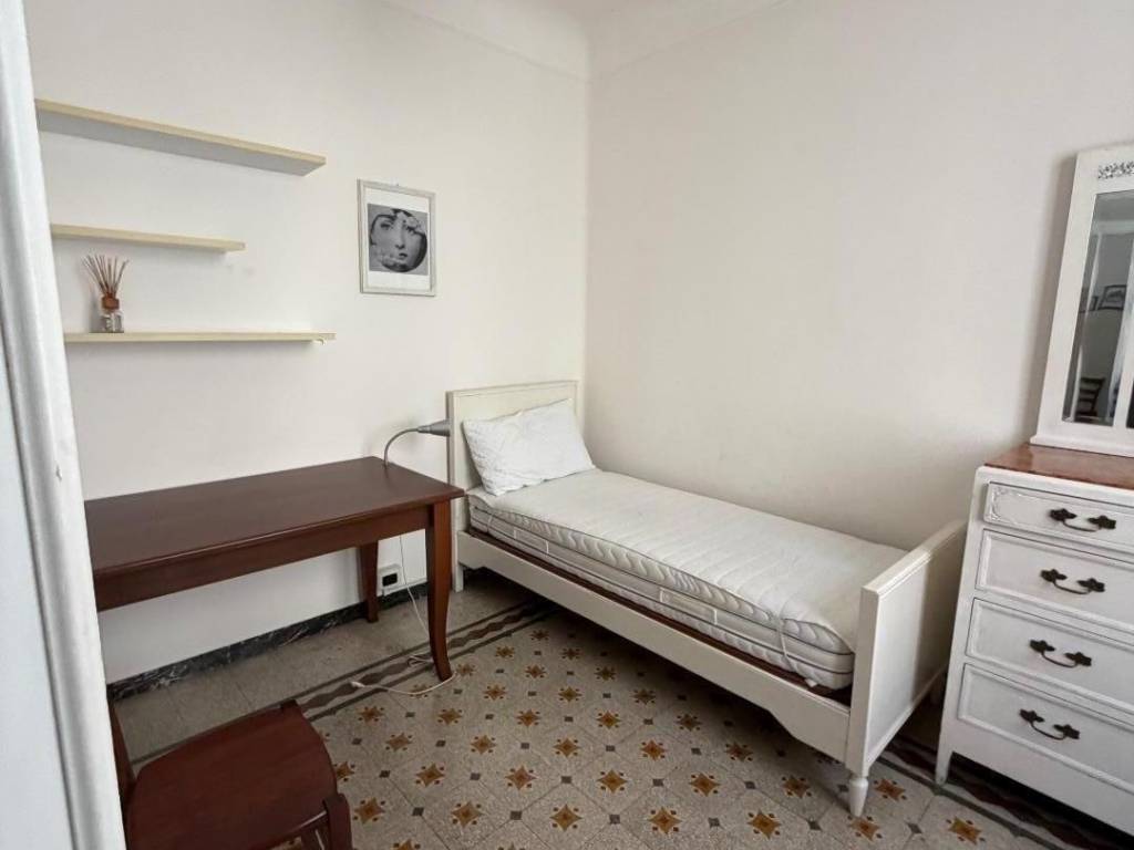 Appartamento a La spezia in Corso Cavour - Foto 5