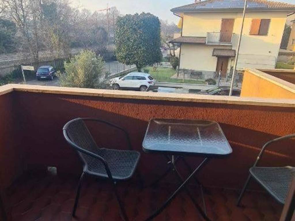 Appartamento a Lodi in Viale Umbria - Foto 3