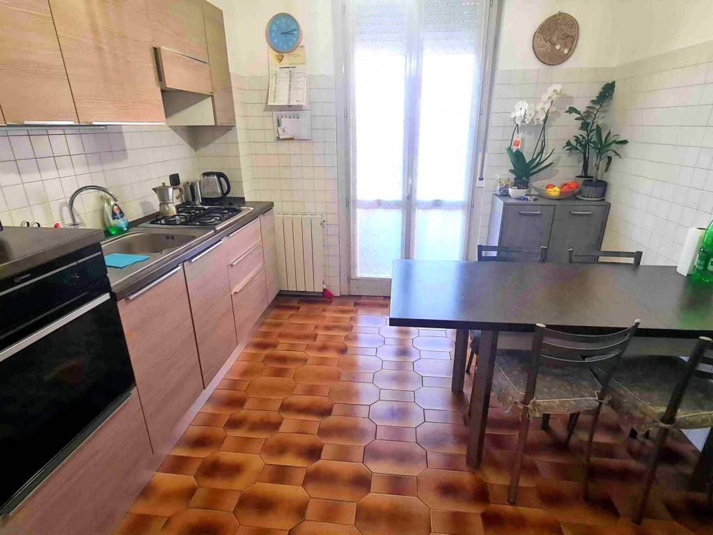 Appartamento a Lodi in Viale Umbria - Foto 5