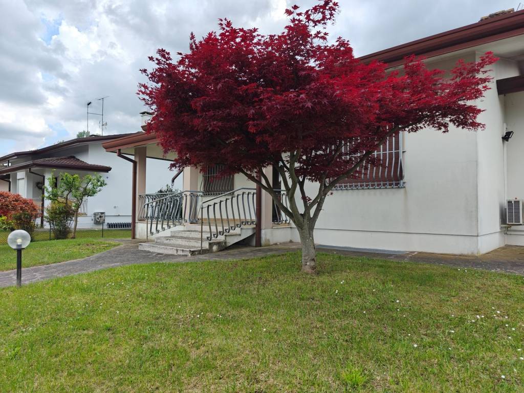 Appartamento a Pravisdomini in Via Panigai, 25 - Foto 2