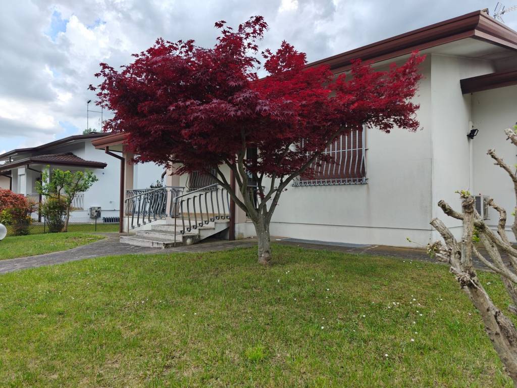 Appartamento a Pravisdomini in Via Panigai, 25 - Foto 3