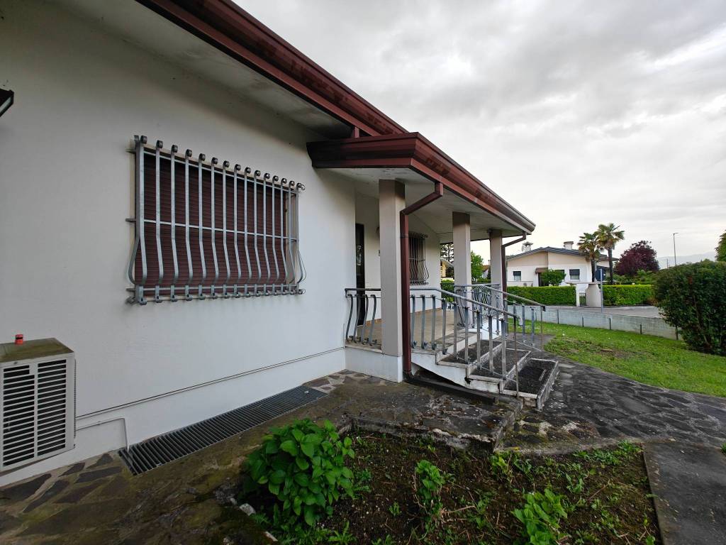 Appartamento a Pravisdomini in Via Panigai, 25 - Foto 5