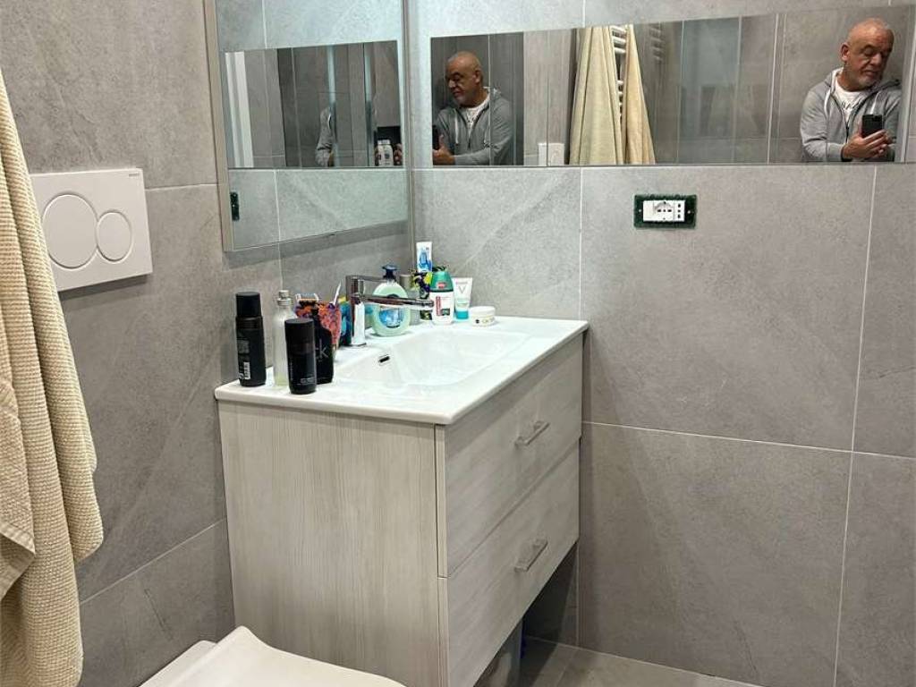 Casa indipendente a Venezia in Fondamenta Sebastiano Santi, 999 - Foto 3