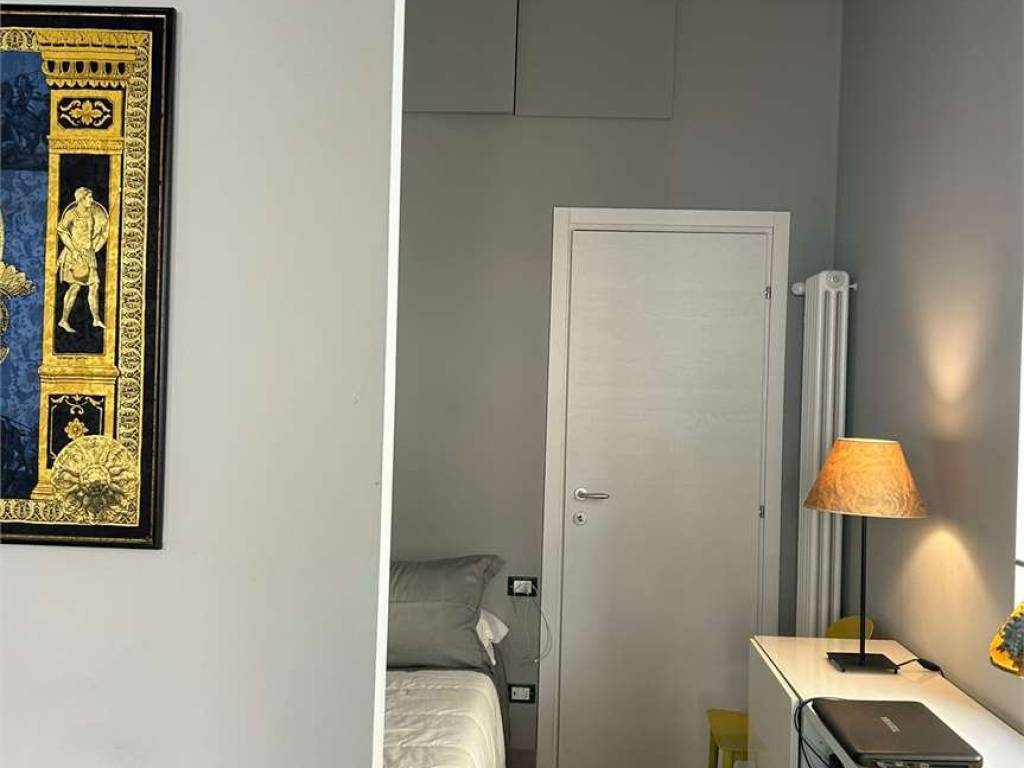 Casa indipendente a Venezia in Fondamenta Sebastiano Santi, 999 - Foto 4