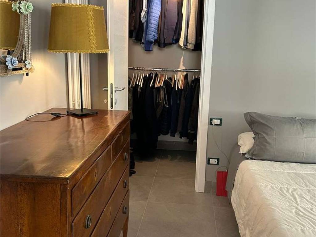 Casa indipendente a Venezia in Fondamenta Sebastiano Santi, 999 - Foto 5