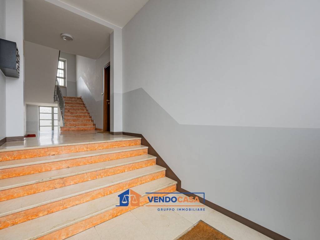 Appartamento a Nichelino in Via Torino - Foto 2